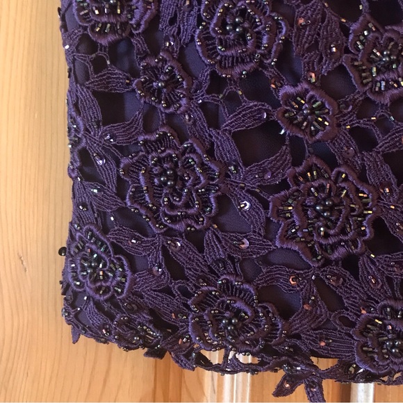 Cameron Blake sz 10 - Picture 4 of 13